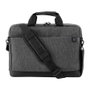 HP Renew Travel 15.6 pulg. Mochila para Portátil - Charcoal